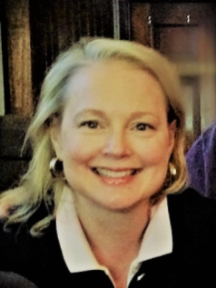 Aprel McCabe