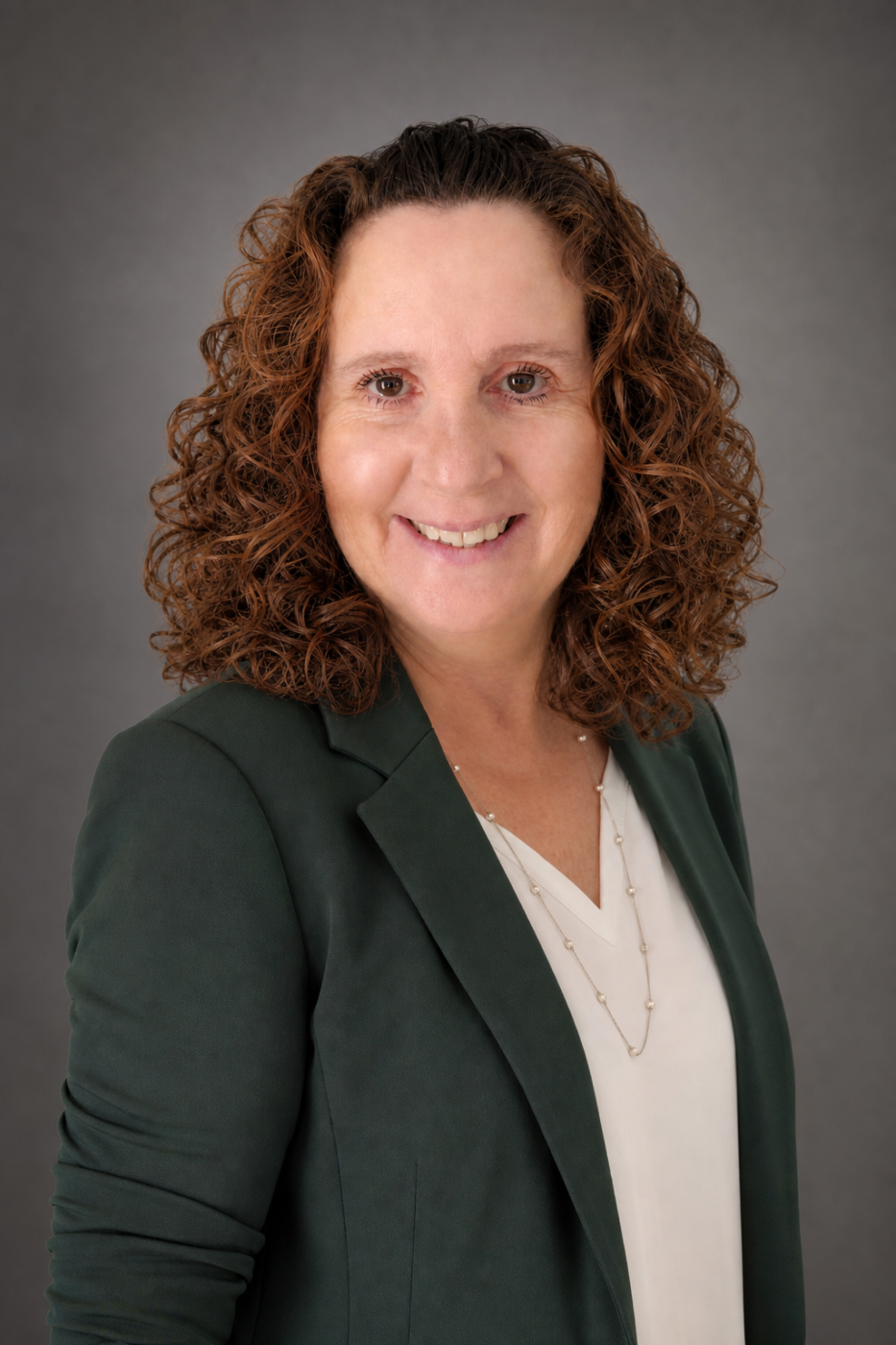 Elaine Silva, CFS