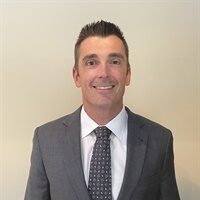 FY 2025 – 2026 President’s Announcement