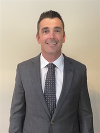 FY 2025 – 2026 President’s Announcement