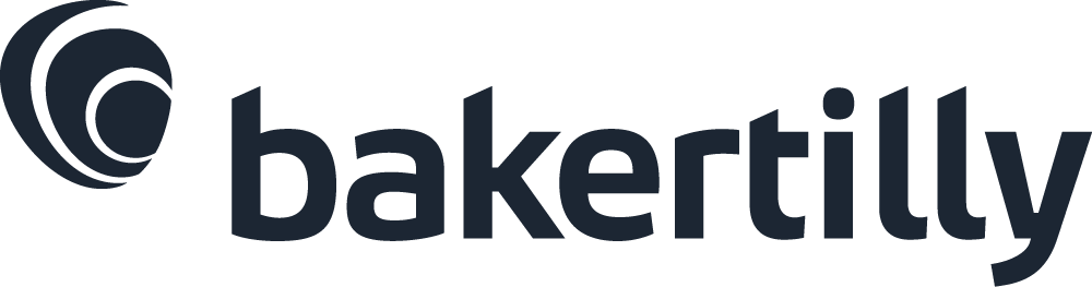 Baker Tilly logo