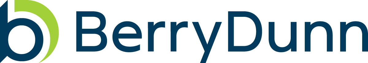 BerryDunn logo